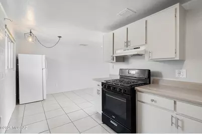 700 W Milton Street, Tucson, AZ 85706 - Photo 10