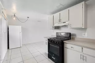 700 W Milton St, Tucson, AZ 85706 - Photo 10