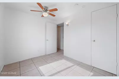 700 W Milton Street, Tucson, AZ 85706 - Photo 18