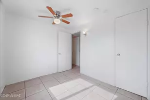 700 W Milton St, Tucson, AZ 85706 - Photo 18