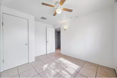 700 W Milton Street, Tucson, AZ 85706 - Photo 16