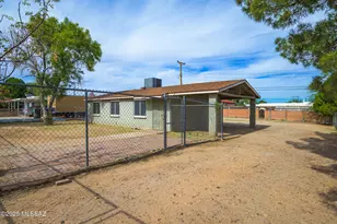 700 W Milton St, Tucson, AZ 85706 - Photo 28