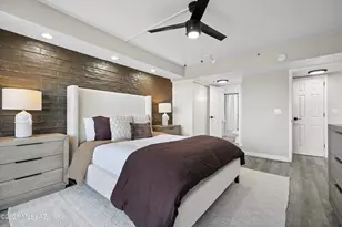 425 W Paseo Redondo Dr, Tucson, AZ 85701 - Photo 16