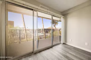 425 W Paseo Redondo, Tucson, AZ 85701 - Photo 38