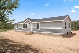 467 E Griest Ln, Saint David, AZ 85630 - Photo 2