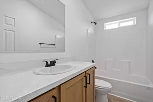 467 E Griest Ln, Saint David, AZ 85630 - Photo 30