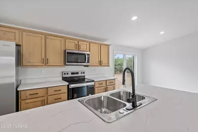 467 E Griest Lane, Saint David, AZ 85630 - Photo 12