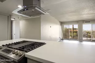 425 W Paseo Redondo, Tucson, AZ 85701 - Photo 24