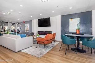 425 W Paseo Redondo, Tucson, AZ 85701 - Photo 14