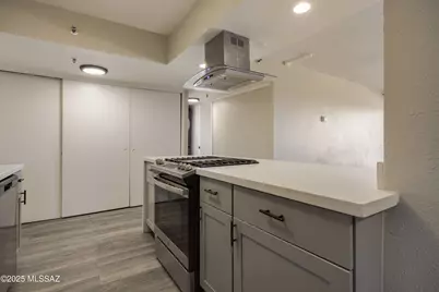 425 W Paseo Redondo #3K, Tucson, AZ 85701 - Photo 26