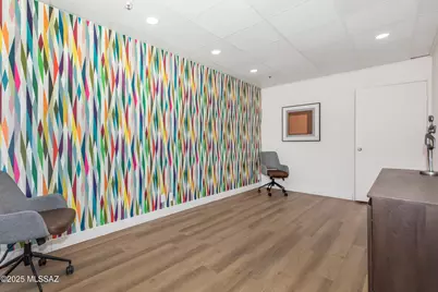 425 W Paseo Redondo #3K, Tucson, AZ 85701 - Photo 18