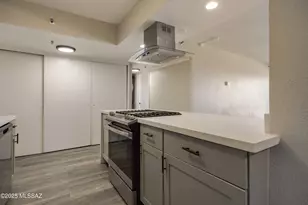 425 W Paseo Redondo, Tucson, AZ 85701 - Photo 26