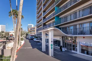 425 W Paseo Redondo, Tucson, AZ 85701 - Photo 4