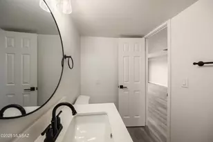 425 W Paseo Redondo, Tucson, AZ 85701 - Photo 24