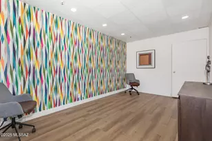 425 W Paseo Redondo, Tucson, AZ 85701 - Photo 38