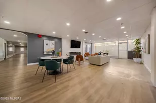 425 W Paseo Redondo, Tucson, AZ 85701 - Photo 34