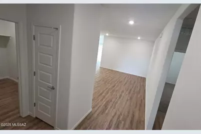 1114 S Nedra Place, Vail, AZ 85641 - Photo 4