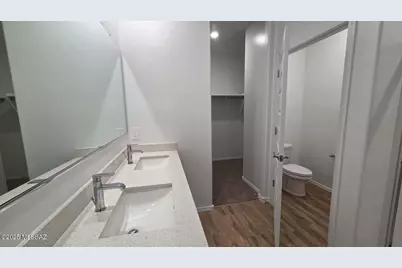 1114 S Nedra Place, Vail, AZ 85641 - Photo 20