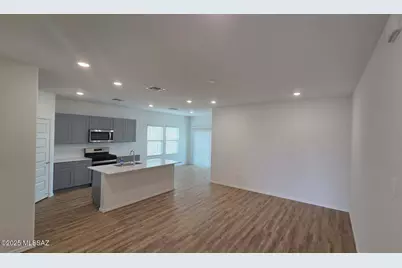 1114 S Nedra Place, Vail, AZ 85641 - Photo 10