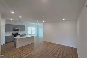 1114 S Nedra Pl, Vail, AZ 85641 - Photo 10