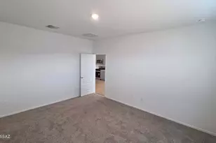 1114 S Nedra Pl, Vail, AZ 85641 - Photo 18