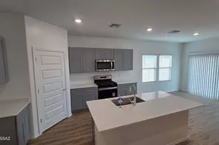 1114 S Nedra Pl, Vail, AZ 85641 - Photo 12