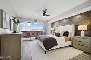 425 W Paseo Redondo Dr, Tucson, AZ 85701 - Photo 14