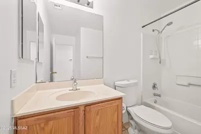 126 Camino Don Guillermo, Nogales, AZ 85621 - Photo 14