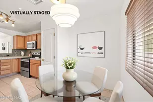 126 Camino Don Guillermo, Nogales, AZ 85621 - Photo 12