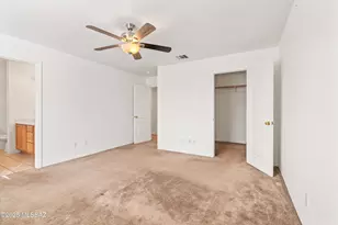 126 Camino Don Guillermo, Nogales, AZ 85621 - Photo 18