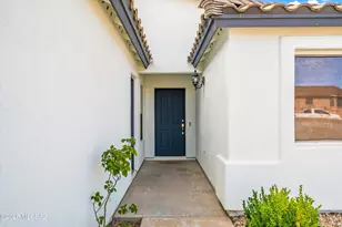 126 Camino Don Guillermo, Nogales, AZ 85621 - Photo 2