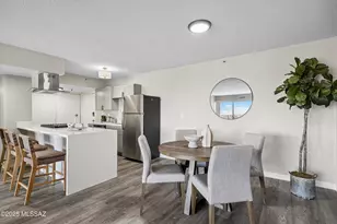 425 W Paseo Redondo Dr, Tucson, AZ 85701 - Photo 10