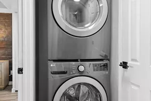 425 W Paseo Redondo Dr, Tucson, AZ 85701 - Photo 24