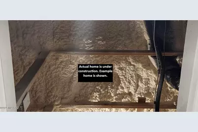 12230 E Patricia Ann Drive, Vail, AZ 85641 - Photo 8