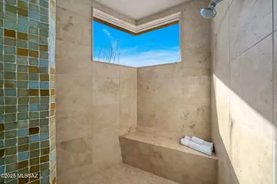 1583 E Sanctuary Cove Way, Tucson, AZ 85718 - Photo 20