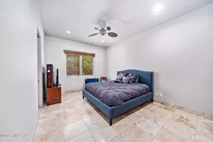 1583 E Sanctuary Cove Way, Tucson, AZ 85718 - Photo 24