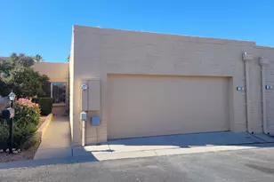 536 E Savannah St, Vail, AZ 85641 - Photo 2