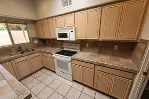 536 E Savannah St, Vail, AZ 85641 - Photo 10