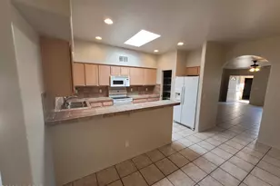 536 E Savannah St, Vail, AZ 85641 - Photo 14