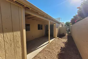 536 E Savannah St, Vail, AZ 85641 - Photo 30