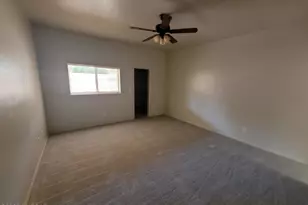 536 E Savannah St, Vail, AZ 85641 - Photo 18