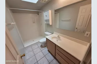 536 E Savannah Street, Vail, AZ 85641 - Photo 24