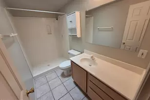 536 E Savannah St, Vail, AZ 85641 - Photo 24