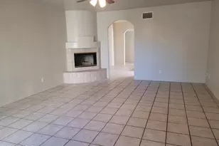 536 E Savannah St, Vail, AZ 85641 - Photo 4