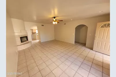 536 E Savannah Street, Vail, AZ 85641 - Photo 8