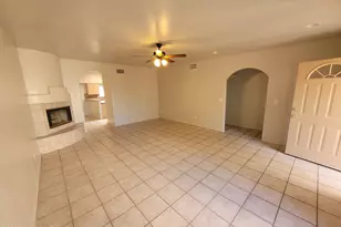 536 E Savannah St, Vail, AZ 85641 - Photo 8