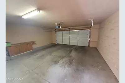 536 E Savannah Street, Vail, AZ 85641 - Photo 28