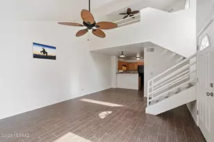 7610 E Callisto Cir, Tucson, AZ 85715 - Photo 6