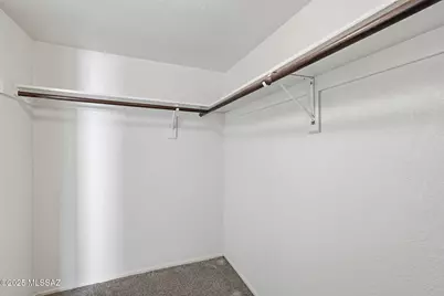 7610 E Callisto Circle #45, Tucson, AZ 85715 - Photo 14