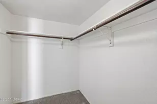 7610 E Callisto Cir, Tucson, AZ 85715 - Photo 14